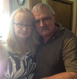 Meet your Posher, Ed